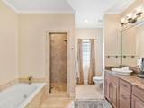 5676 State Highway 2 - Photo 17