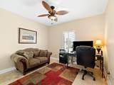 5676 State Highway 2 - Photo 22