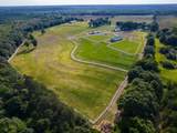 5676 State Highway 2 - Photo 24