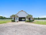 5676 State Highway 2 - Photo 28
