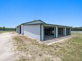 5676 State Highway 2 - Photo 39