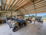 5676 State Highway 2 - Photo 40