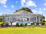 5676 State Highway 2 - Photo 9