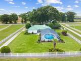 5676 State Highway 2 - Photo 1