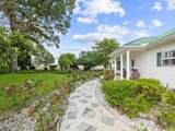 5676 State Highway 2 - Photo 10