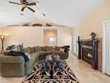 5676 State Highway 2 - Photo 11