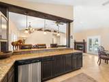 5676 State Highway 2 - Photo 15