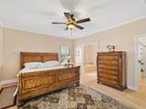 5676 State Highway 2 - Photo 16