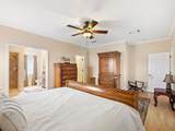 5676 State Highway 2 - Photo 17