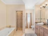 5676 State Highway 2 - Photo 18