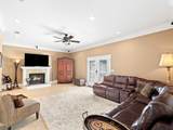 5676 State Highway 2 - Photo 20