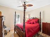 5676 State Highway 2 - Photo 21