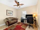 5676 State Highway 2 - Photo 23