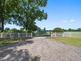 5676 State Highway 2 - Photo 24