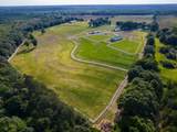 5676 State Highway 2 - Photo 25