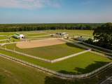 5676 State Highway 2 - Photo 26