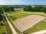5676 State Highway 2 - Photo 27
