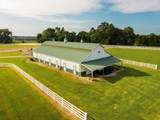 5676 State Highway 2 - Photo 28