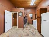5676 State Highway 2 - Photo 32