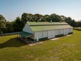 5676 State Highway 2 - Photo 33