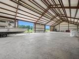 5676 State Highway 2 - Photo 35