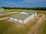 5676 State Highway 2 - Photo 37