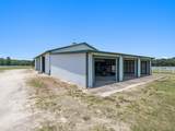 5676 State Highway 2 - Photo 38