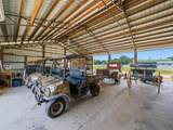 5676 State Highway 2 - Photo 39