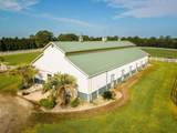 5676 State Highway 2 - Photo 4