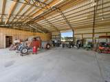 5676 State Highway 2 - Photo 40