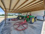 5676 State Highway 2 - Photo 41