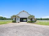 5676 State Highway 2 - Photo 42