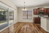 646 Hunters Ridge Road - Photo 10