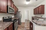 646 Hunters Ridge Road - Photo 11