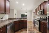 646 Hunters Ridge Road - Photo 12