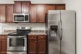 646 Hunters Ridge Road - Photo 13
