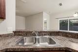 646 Hunters Ridge Road - Photo 14