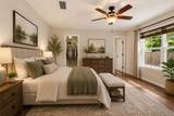 646 Hunters Ridge Road - Photo 15