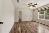 646 Hunters Ridge Road - Photo 16
