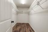 646 Hunters Ridge Road - Photo 17
