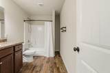 646 Hunters Ridge Road - Photo 18