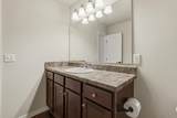 646 Hunters Ridge Road - Photo 19