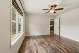 646 Hunters Ridge Road - Photo 20
