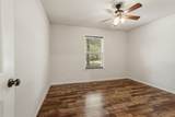 646 Hunters Ridge Road - Photo 21