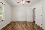 646 Hunters Ridge Road - Photo 22