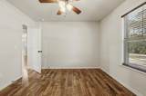 646 Hunters Ridge Road - Photo 23