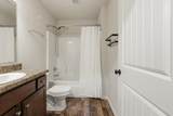 646 Hunters Ridge Road - Photo 24