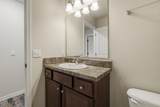 646 Hunters Ridge Road - Photo 25