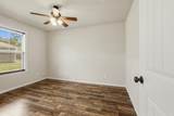 646 Hunters Ridge Road - Photo 26