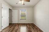 646 Hunters Ridge Road - Photo 27